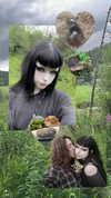 kittenfangsxx Altpins Profile Picture