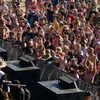 cannonstheband Altpins Profile Picture