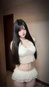 dazed_m_f Altpins Profile Picture