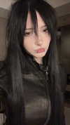 r3111ko Altpins Profile Picture
