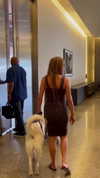 jenniferaniston Altpins Profile Picture