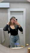 _._naama_._ Altpins Profile Picture