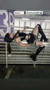 shayli_or Altpins Profile Picture
