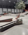 surfsterre Altpins Profile Picture