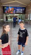 filmhouse.israel Altpins Profile Picture