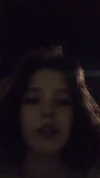 hoodifruit Altpins Profile Picture