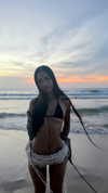 ajaaainparadise Altpins Profile Picture