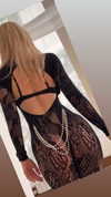 milla19yo Altpins Profile Picture