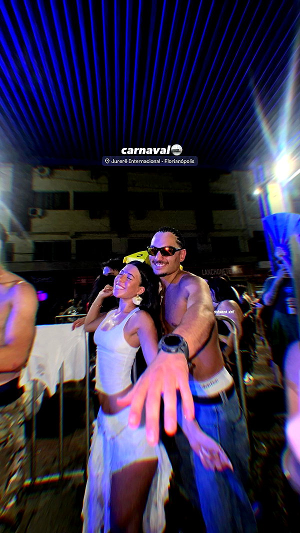 yuval.rene.pinto archive video preview