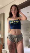 itsmiauwu_ Altpins Profile Picture