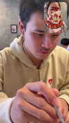 lemoon.ah Altpins Profile Picture