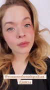 sashapieterse Altpins Profile Picture