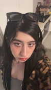 eva.6stuma.com6 Altpins Profile Picture
