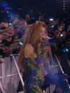 shakira Altpins Profile Picture