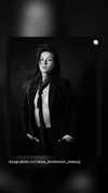sagi.photo Altpins Profile Picture