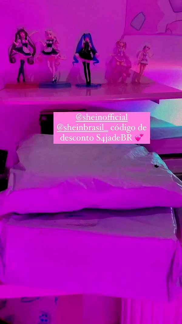 jadelaverne archive video preview