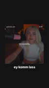 gwendolynceline Altpins Profile Picture