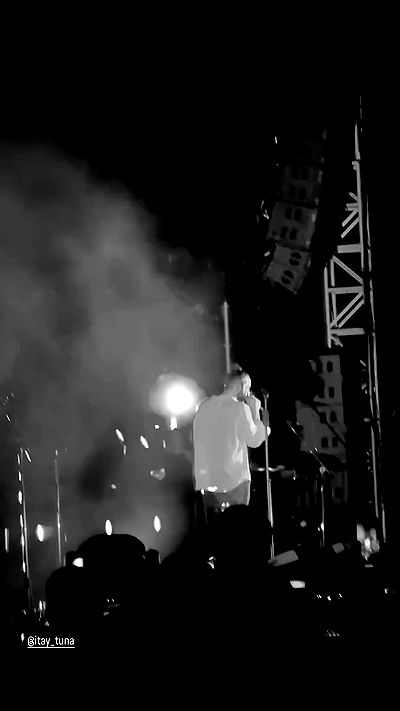 _lil_noa_ _lil_noa_ archive video