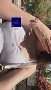 shai_landau_ Altpins Profile Picture
