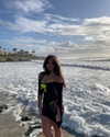 lexi_marvel Altpins Profile Picture