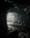 rouxroux.tv Altpins Profile Picture