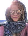 shakira Altpins Profile Picture