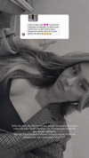 payton.r Altpins Profile Picture