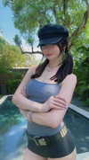 renhollister Altpins Profile Picture