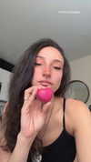 biton__adi Altpins Profile Picture