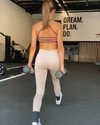 isabellemathersx Altpins Profile Picture