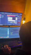 assoolin Altpins Profile Picture