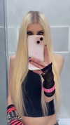 roxiechelon2 Altpins Profile Picture