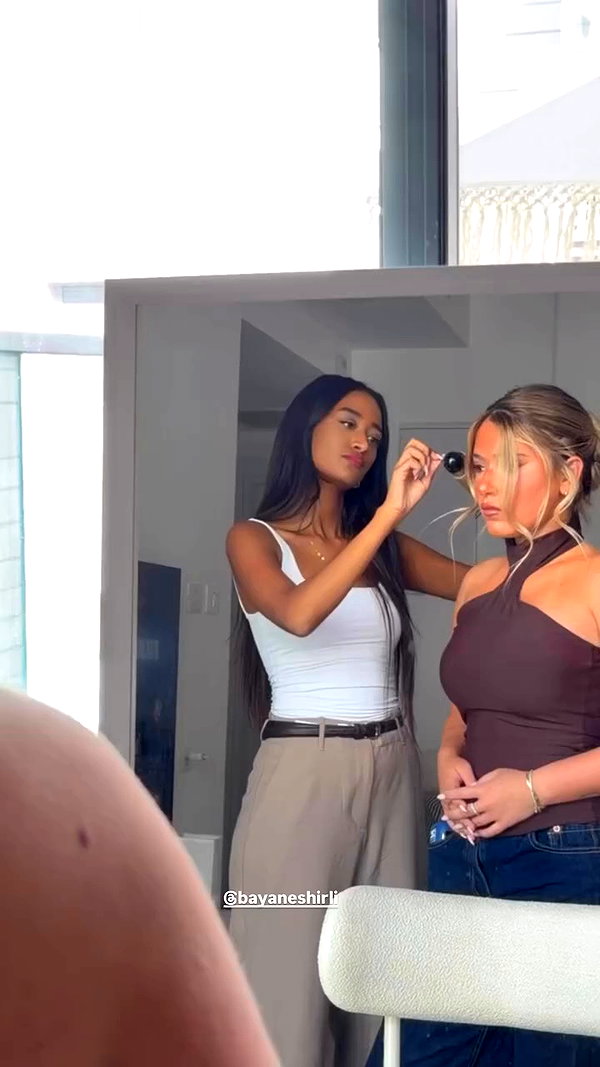 libbycannon_ archive video preview