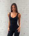 isabellemathersx Altpins Profile Picture