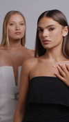 bensalma4 Altpins Profile Picture