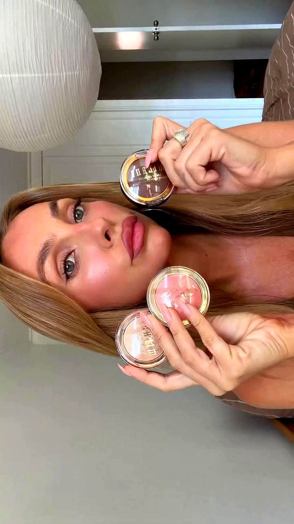 edenharper archive video preview