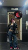 carmonoam Altpins Profile Picture