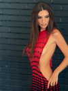 emrata Altpins Profile Picture