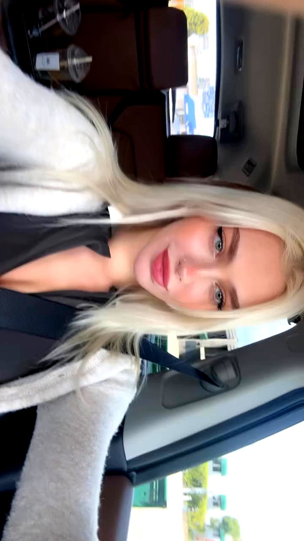 alexandramarianna archive video preview