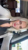alexandramarianna Altpins Profile Picture