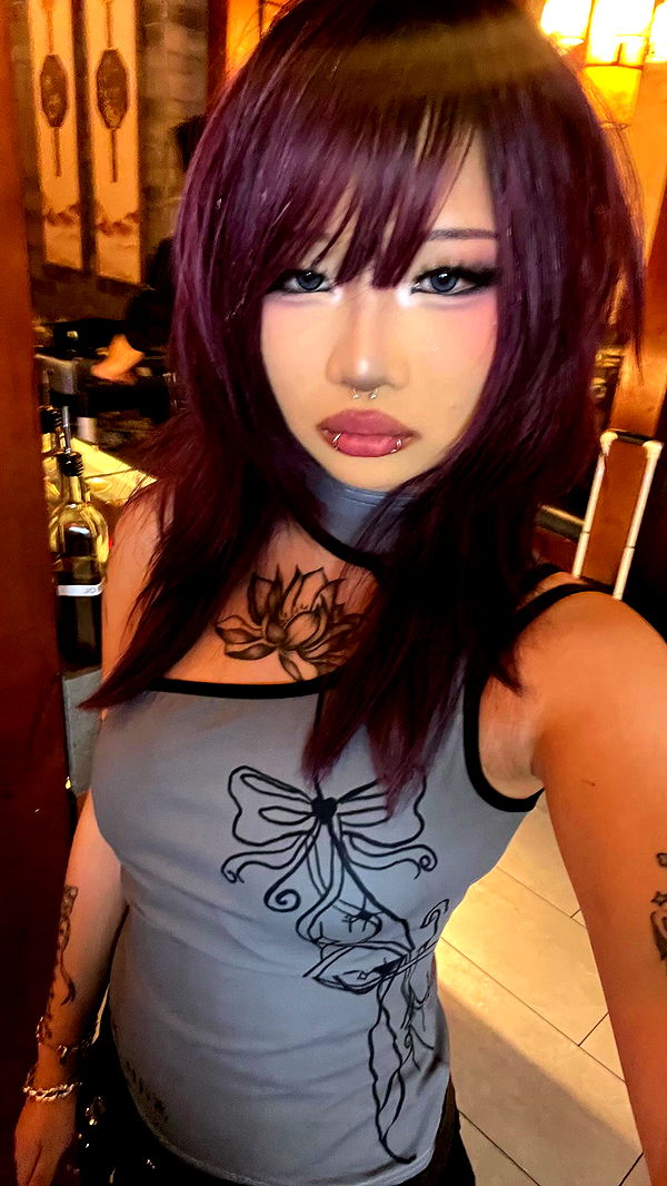 lovemeize archive video preview