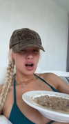 waitwhosariii Altpins Profile Picture