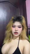 tii.kitt Altpins Profile Picture