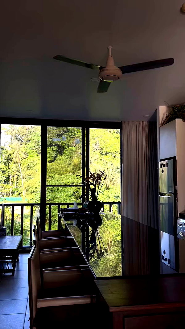 orman.mariee archive video preview