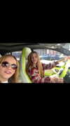 shakira Altpins Profile Picture