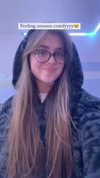 mishel_d_ Altpins Profile Picture