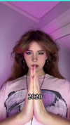 blossominmymoonlight Altpins Profile Picture
