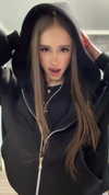 ne_nastenaa Altpins Profile Picture