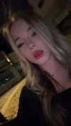 sonya00w Altpins Profile Picture