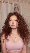 livia._.paige Altpins Profile Picture